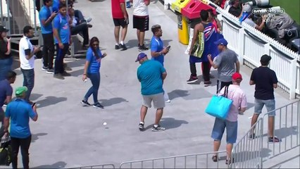 New Zealand vs India, 4th ODI at Hamilton, IND in NZ, Jan 31 2019