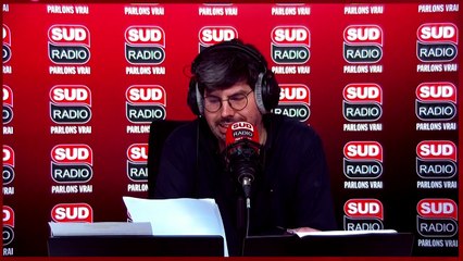 Pénurie d’enseignants : A Dijon, un oral de 30 minutes suffit pour devenir prof de français