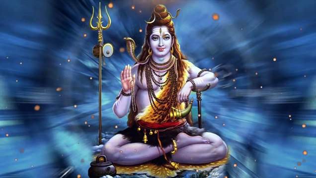 जय शंभू शिव महादेव | Jai Shambhu Shiv Mahadev | Powerful Shiv Bhajan | Har Har Bam Bam