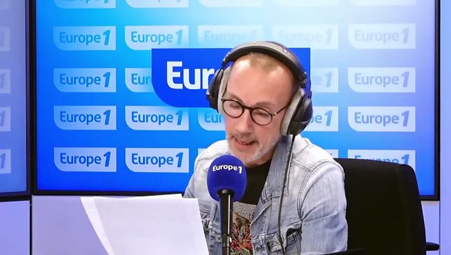 «On est champions d'Europe» : au Parc des Princes, la folle soirée des joueurs du PSG après leur victoire en Ligue des champions