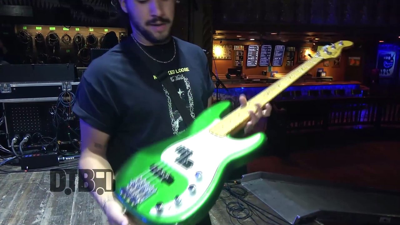 Friday Pilots Club’s Drew Polovick - GEAR MASTERS Ep. 575