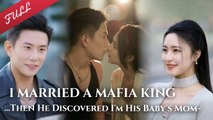 The cold billi paid $8M for a contract wifenever knowing she was his long-lost first love! Short Drama Eng Sub