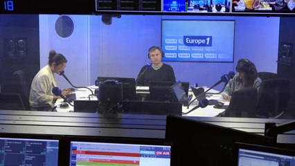 Finale de la Ligue des champions : la presse étrangère épingle les violences en marge du match