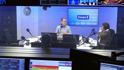 2 juin 1980 : Jean Paul II envoûte le Parc des Princes