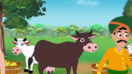 दही वाला की सफलता कहानी | Success Story of Dahi Wala