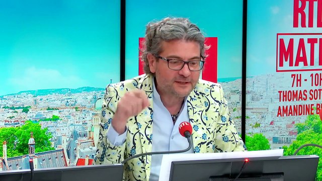 Naf-Naf, une nouvelle enseigne au tapis. Jusqu'où ?