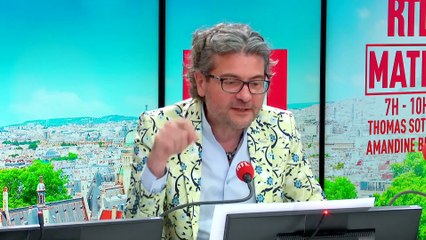 Naf-Naf,  une nouvelle enseigne au tapis. Jusqu'où ?