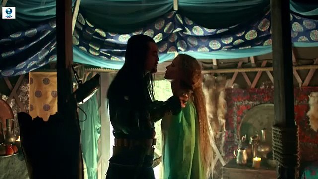 KINGS OF FURY (Hindi Dubbed) Full Hollywood Action Adventure Movie - Superhit Hindi Action Film