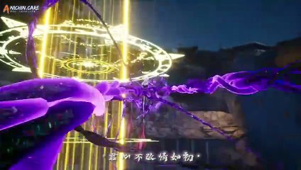 Little Fairy Yao Eps 7 Sub Indo