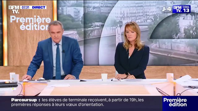 Meurtre raciste dans le Var : un homme de 53 ans tue son voisin d'origine tunisienne