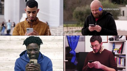 CryptoX Review 2025: Scam or Legit?