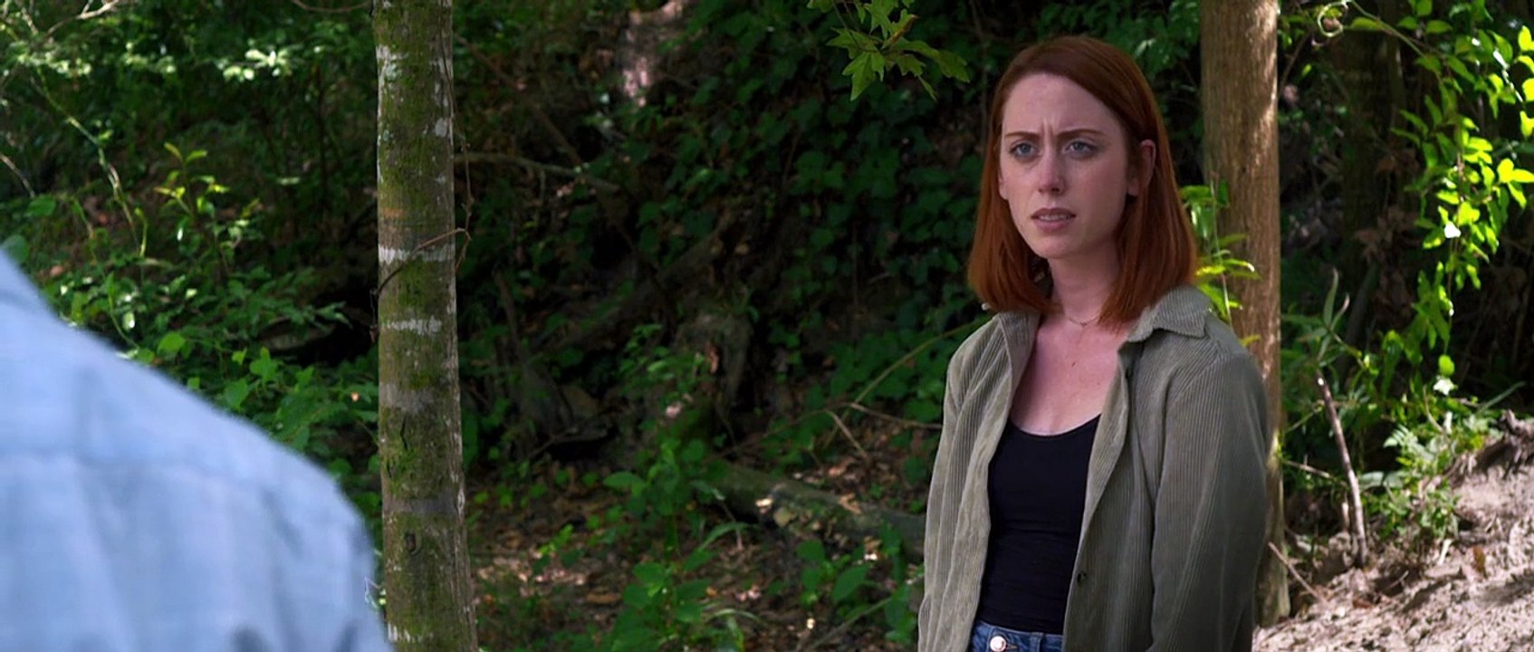 Viridian HD Movie 2025