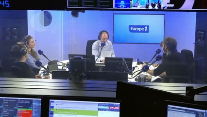 «Brûlent les falaises» d'Emmanuelle Faguer et la série «Plaine orientale»