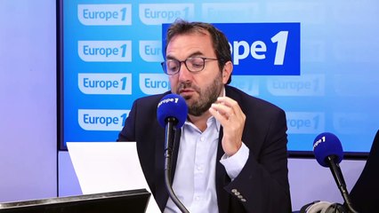 Victoire du PSG : jour de gloire et nuit barbare