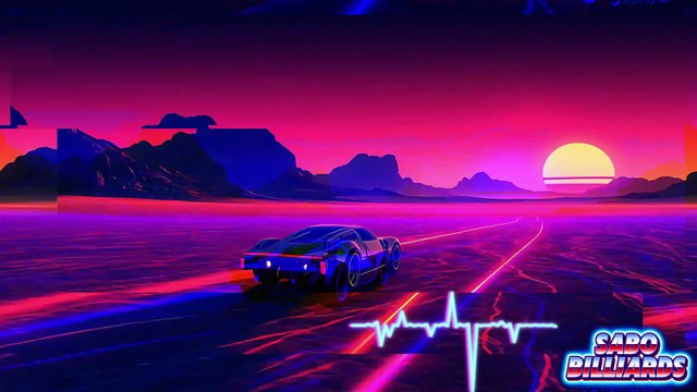 CHILL BASS 2025 - MIXTAPE VIET DEEP 2025 HOUSE LAK TIKTOK - NHẠC DEEP HOUSE REMIX 2025 HAY NHẤT