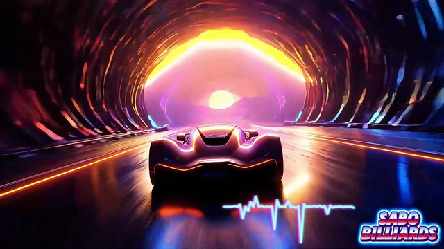 CHILL BASS 2025 - MIXTAPE VIET DEEP 2025 HOUSE LAK TIKTOK - NHẠC DEEP HOUSE REMIX 2025 HAY NHẤT