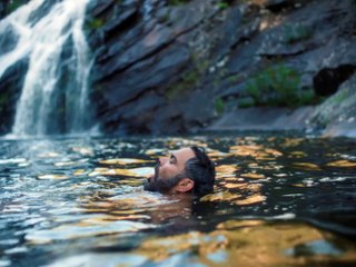 Drunken Noodles | movie | 2025 | Official Trailer