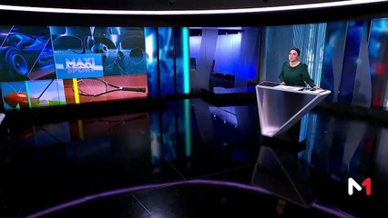 ضيف الله: الكرة الذهبية الإفريقية مضمونة لحكيمي و تواجده محتم في لائحة أفضل 5 لاعبين عالميا - 01/06/2025