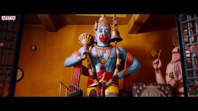 Srikakulam Sherlockholmes | movie | 2024 | Official Trailer