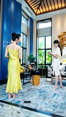 Watch Sin Behind Smile