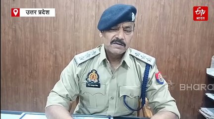 कानपुर का एक निजी होटल बना अखाड़ा; रईसजादों ने जमकर की मारपीट, 7 गिरफ्तार