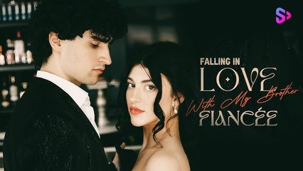 She is the angel who saved me from the abyss. Love in the Fast Lane