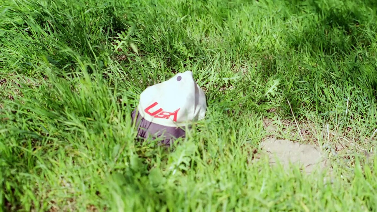 Abduct Full HD Movie