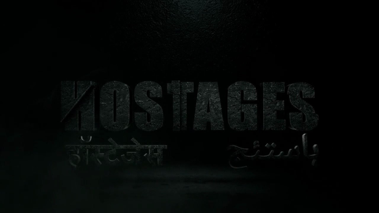Hostages S01 E08 Full Episode HD | Rapid Movies