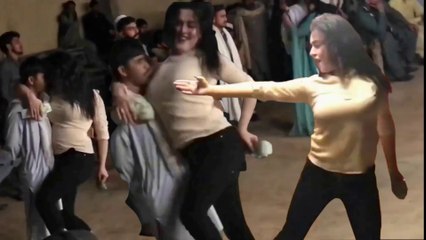 Dilbar Dilbar , Bollywood Song,Latest  Dance Performance 2025