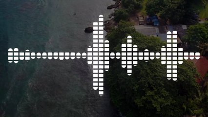 Whispers in Code | AI-Generated Emotional Piano Piece