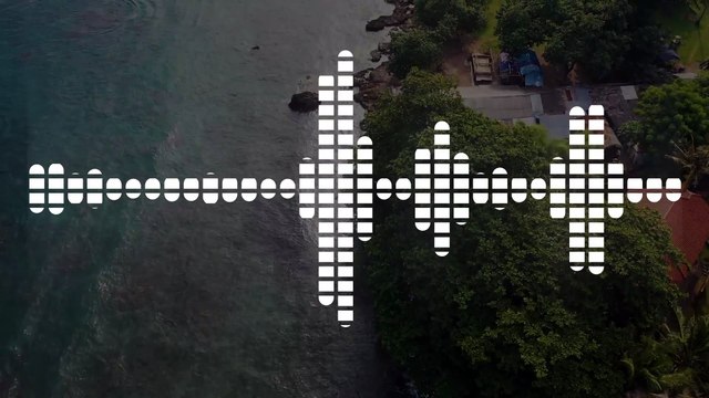Whispers in Code | AI-Generated Emotional Piano Piece