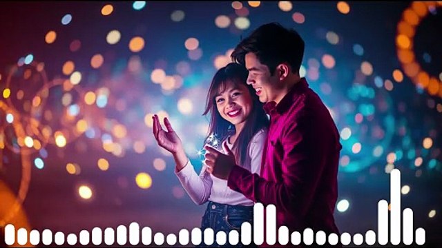 AI Sings the Blues | Emotional AI-Generated Song
