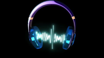 Starlight Lullaby | AI-Generated Sleep Music