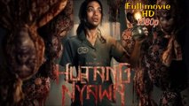 Hutang Nyawa (2025) Full Horror Movie