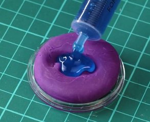 Tail-Wagging DIYs! Adorable Crafts for Your Furry Friends