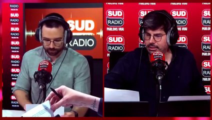 Jordan Bardella répond aux rumeurs sur son homosexualité