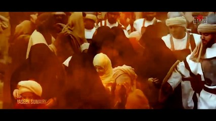 Jab Mujhy Apke Qatil Ne Hai Mara Baba _ Bibi Sakina (swt) Noha 2021 _ Kazmi Brothers _ Noha 2021
