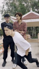 No men is stronger than her