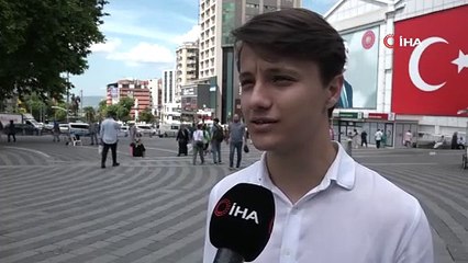 Dolandırıcıların yeni tuzağı ''yok artık'' dedirtti: Kargonuz olduğunu tespit edip dolandırıyorlar!