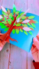 How to flower designing for videos the flower designing videos