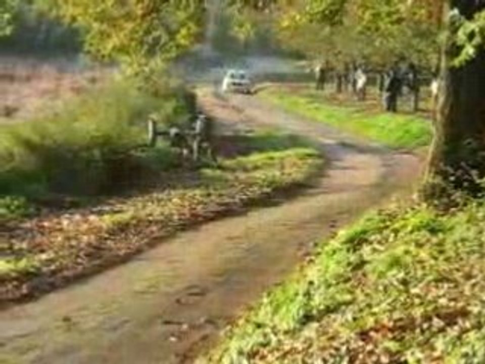 Bievre2007