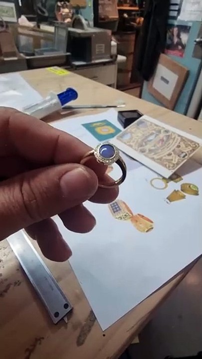Opal Dreams Unveiled _ AustralianOpalCutters.com