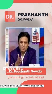 Digital Overload_ Are We Missing the Signs_Dr Prashanth Gowda_Best Pediatrician in HSR Layout