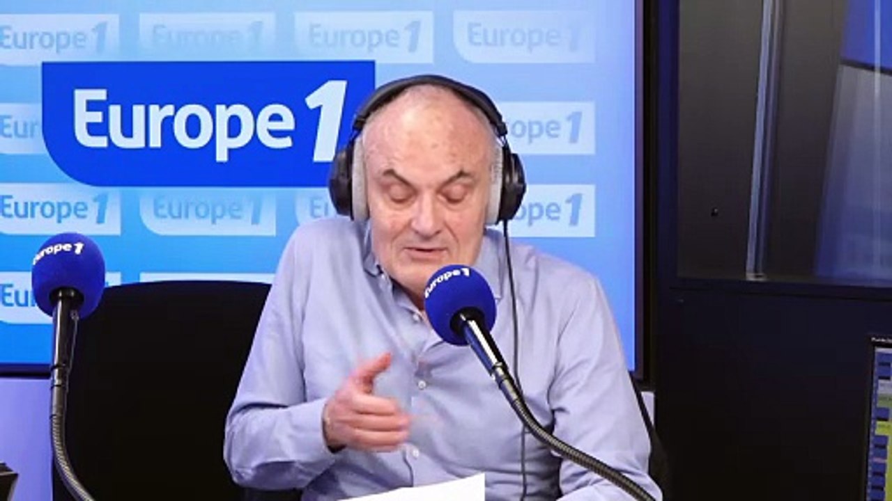 Pourquoi les écologistes sont détestés ?