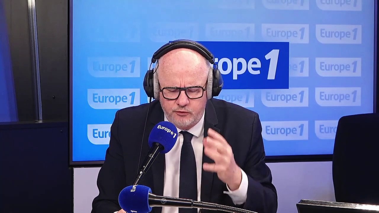 La liesse des suporters du PSG, les inévitables drames et un parti qui soutient les casseurs