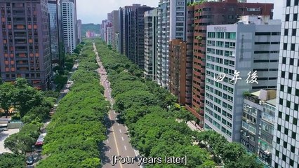 Kiseki- Dear to Me (2023) Episode 9