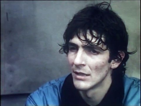 PAOLO ROSSI - 1982 - SAISON 1981/1982 -
