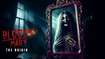 BLOODY MARY 2025 - Short Horror Film