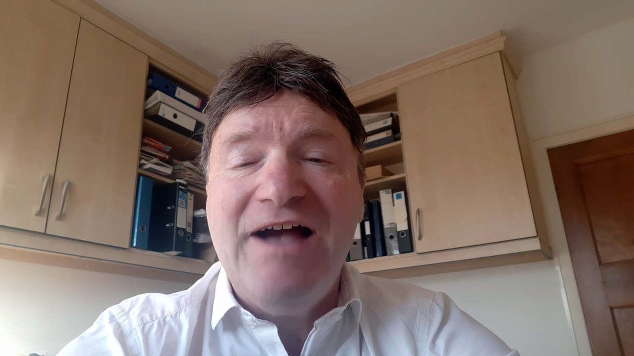 Nationwide: Average UK house price increased by 3.5% annually in May