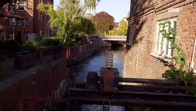 Rote Rosen Folge 1425